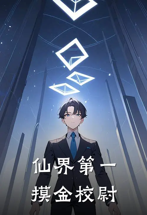 仙界第一摸金校尉陈牧王硕最新章节免费阅读_仙界第一摸金校尉全文免费在线阅读