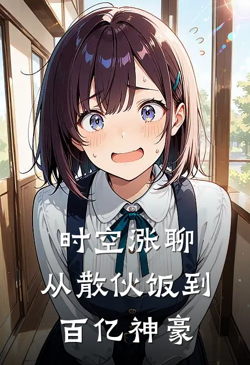 时空涨聊：从散伙饭到百亿神豪(吴利空张鹏)热门小说在线阅读_热门小说时空涨聊：从散伙饭到百亿神豪(吴利空张鹏)