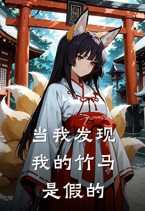 当我发现我的竹马是假的沈知衍林知夏热门完结小说_最热门小说当我发现我的竹马是假的沈知衍林知夏