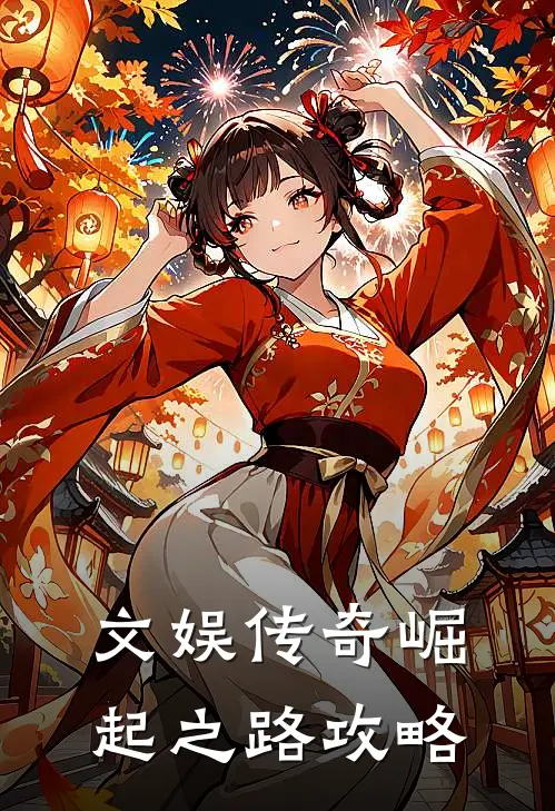 文娱传奇崛起之路攻略