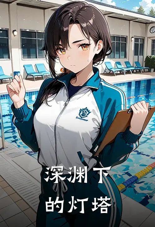 深渊下的灯塔林晚沈聿小说完结_免费小说全本深渊下的灯塔(林晚沈聿)