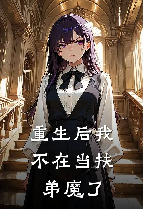 重生后我不在当扶弟魔了(沈晚沈浩)全本完结小说_完整版免费全文阅读重生后我不在当扶弟魔了(沈晚沈浩)