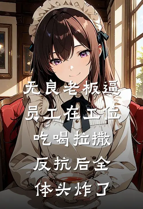 无良老板逼员工在工位吃喝拉撒，反抗后全体头炸了(姜锦苒许甜甜)小说免费阅读无弹窗_完结小说无良老板逼员工在工位吃喝拉撒，反抗后全体头炸了姜锦苒许甜甜