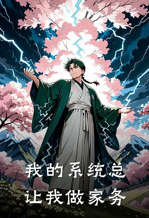 我的系统总让我做家务林舟苏晚晴热门小说大全_免费小说完结我的系统总让我做家务林舟苏晚晴