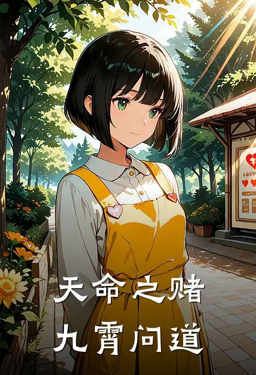 天命之赌九霄问道苏墨司命君小说免费完结_最新章节列表天命之赌九霄问道(苏墨司命君)