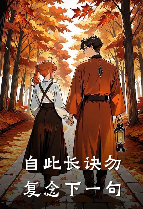 自此长诀勿复念下一句