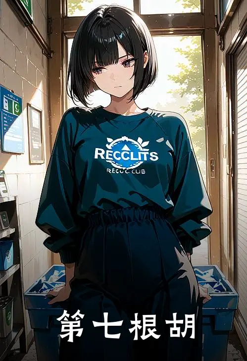 第七根胡(陈远陈老三)全本免费在线阅读_第七根胡最新章节在线阅读