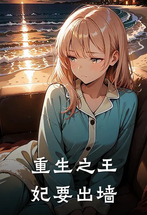 苏锦鲤靖王（重生之王妃要出墙）免费阅读无弹窗_重生之王妃要出墙苏锦鲤靖王全文免费阅读无弹窗大结局