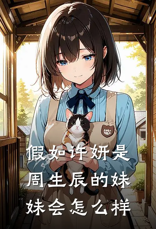 假如许妍是周生辰的妹妹会怎么样