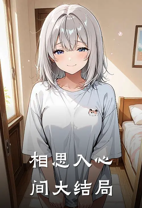 相思入心间大结局