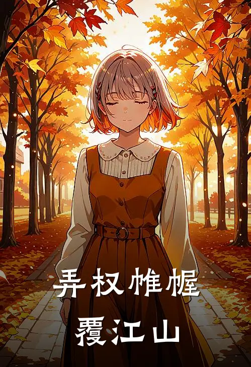 沈砚之周明远（弄权帷幄覆江山）全文免费阅读无弹窗大结局_