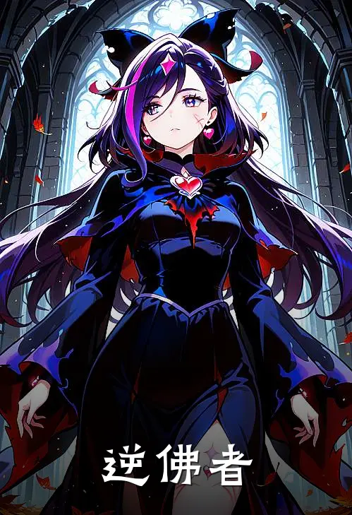 《逆佛者》林舟孙悟空免费完本小说在线阅读_《逆佛者》林舟孙悟空免费小说