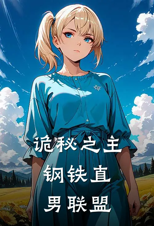 诡秘之主：钢铁直男联盟(克莱恩叶修)热门小说大全_推荐完本小说诡秘之主：钢铁直男联盟克莱恩叶修