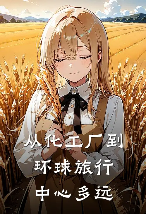 从化工厂到环球旅行中心多远