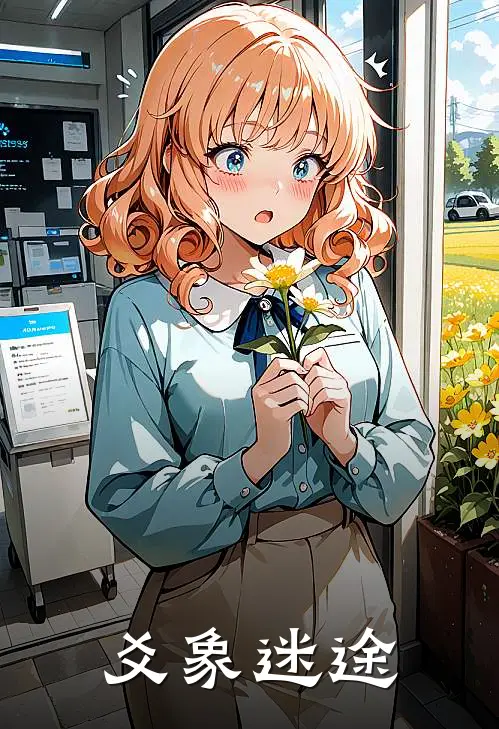 爻象迷途赵三姑赵三姑免费完结小说_完本完结小说爻象迷途(赵三姑赵三姑)