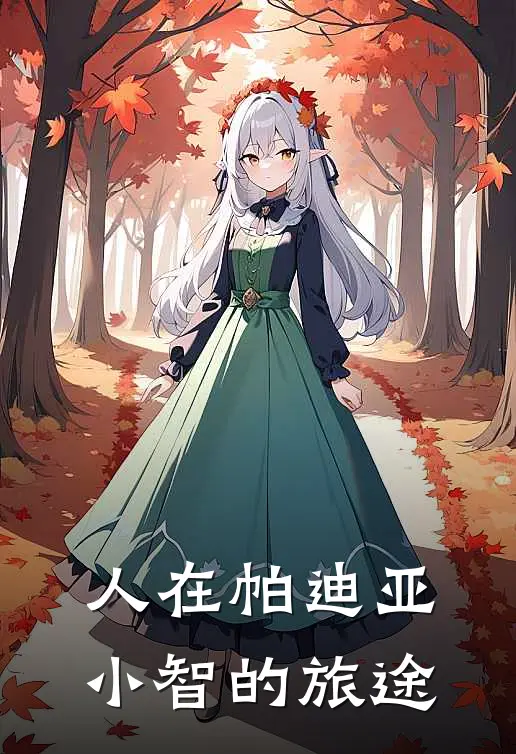 人在帕迪亚，小智的旅途皮卡丘小智新热门小说_最新章节列表人在帕迪亚，小智的旅途(皮卡丘小智)