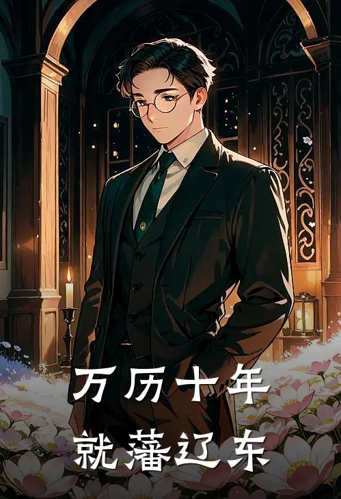 万历十年：就藩辽东(朱翊镠朱翊)完本小说大全_完本热门小说万历十年：就藩辽东朱翊镠朱翊