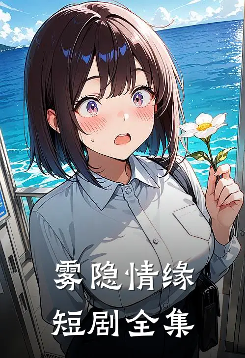 雾隐情缘短剧全集