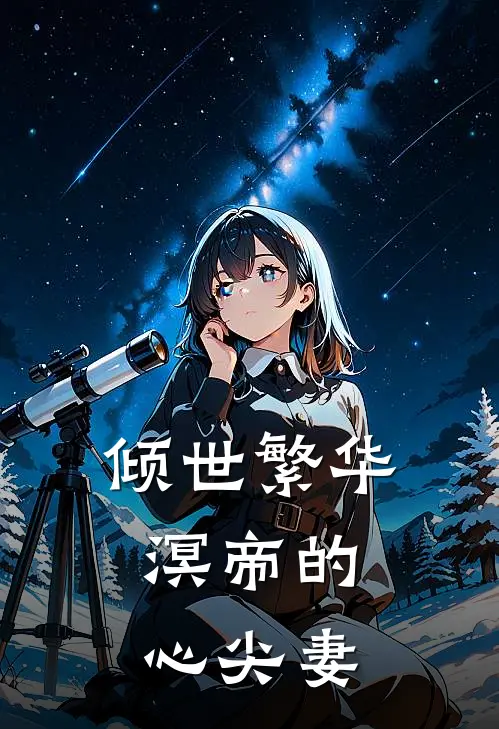 叶无心玄一（倾世繁华，溟帝的心尖妻）免费阅读无弹窗_倾世繁华，溟帝的心尖妻叶无心玄一全文免费阅读无弹窗大结局