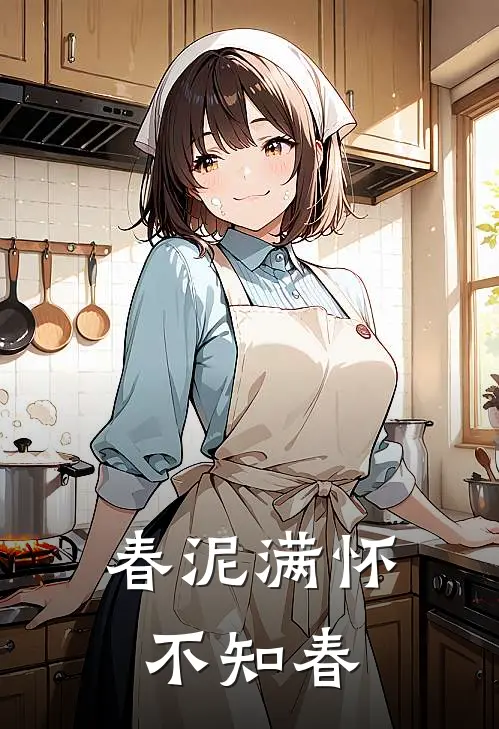 春泥满怀不知春(春泥翠翠)最新小说推荐_最新热门小说春泥满怀不知春春泥翠翠