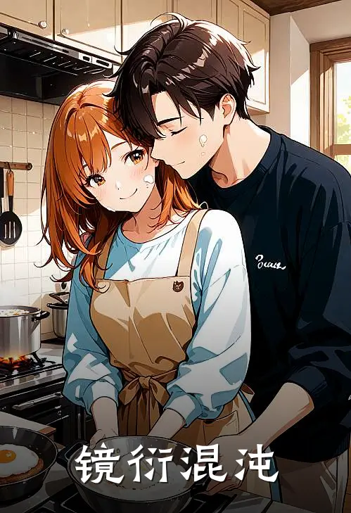 镜衍混沌(云宸王虎)在线免费小说_热门网络小说镜衍混沌云宸王虎