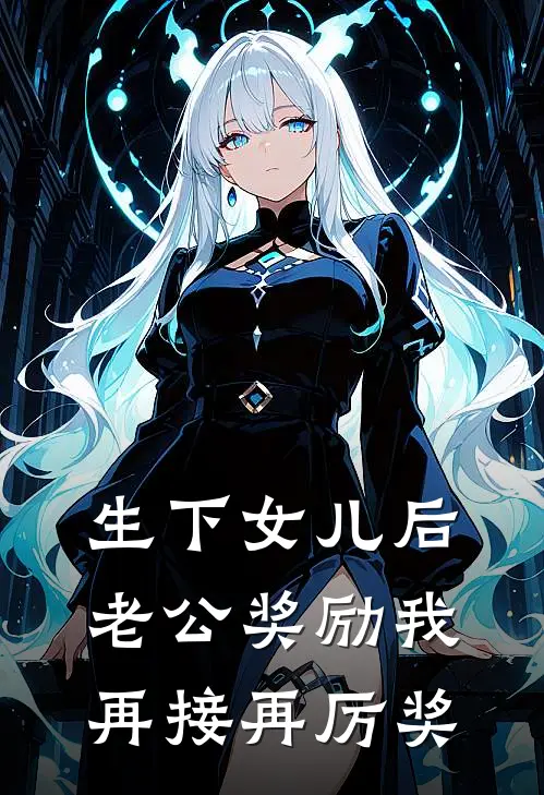 生下女儿后，老公奖励我再接再厉奖(周宇素玲)全本免费在线阅读_生下女儿后，老公奖励我再接再厉奖全文阅读