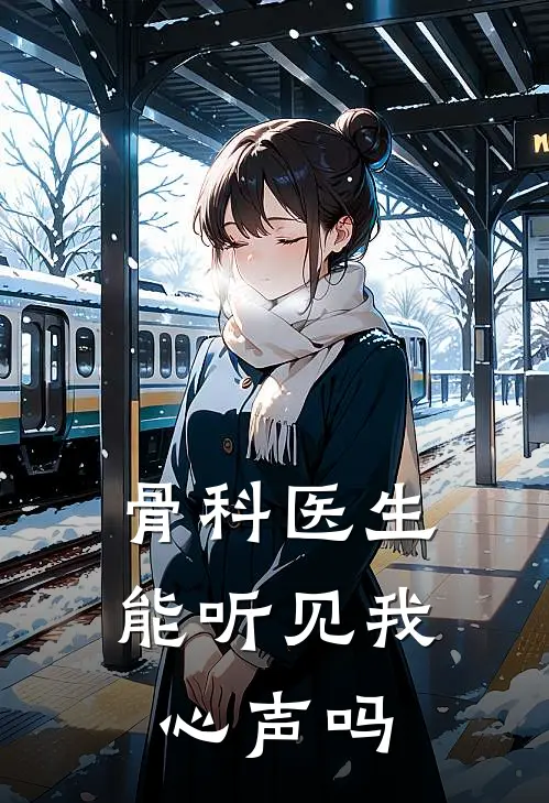 骨科医生能听见我心声吗