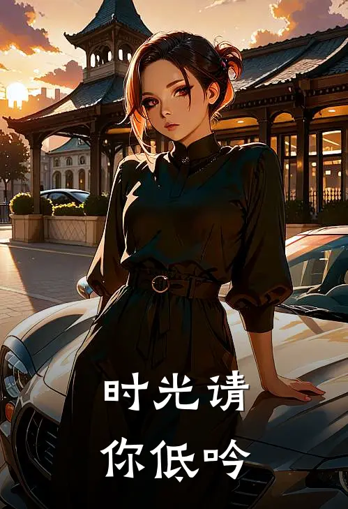 时光请你低吟苏子涵江昱辰全集免费小说_免费小说完结时光请你低吟(苏子涵江昱辰)