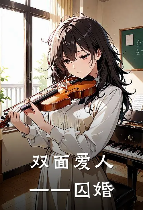 双面爱人——囚婚林晚顾晏辰全本免费在线阅读_林晚顾晏辰全文阅读