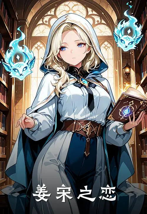 姜宋之恋(宋永宽姜哲远)热门小说阅读_全文免费阅读姜宋之恋宋永宽姜哲远