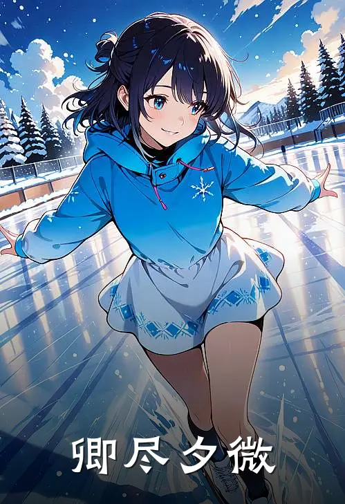 《卿尽夕微》陈小夕祁少卿火爆新书_卿尽夕微(陈小夕祁少卿)最新热门小说