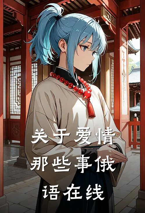 关于爱情那些事俄语在线