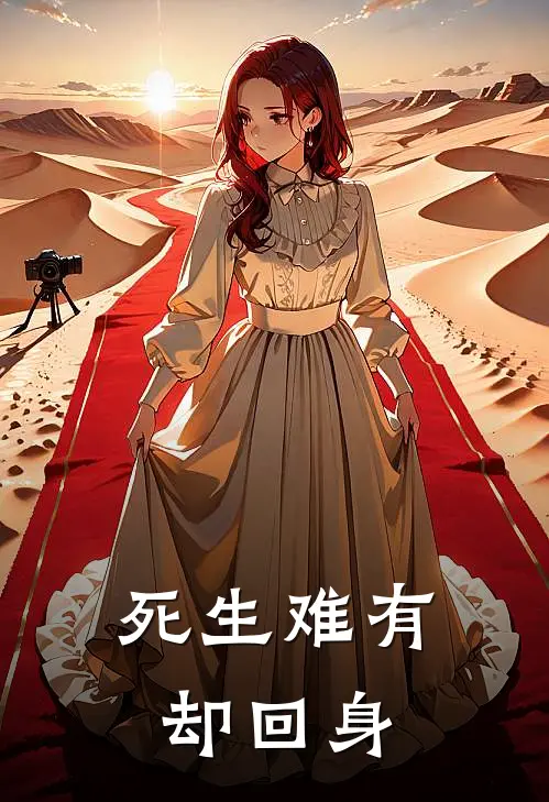 死生难有却回身