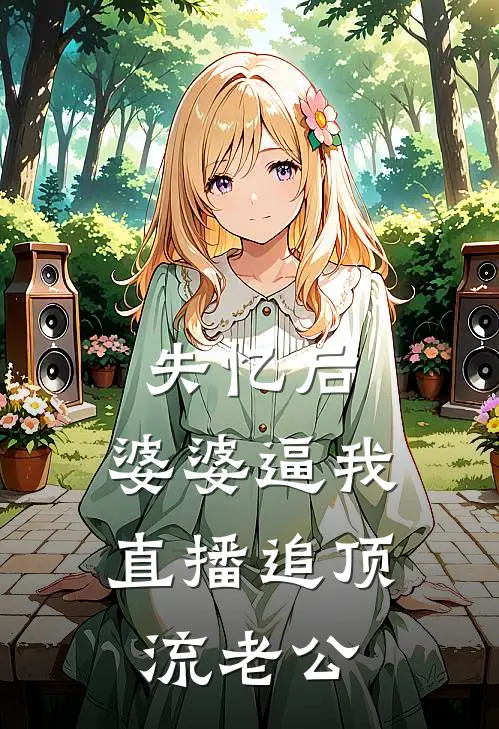 失忆后，婆婆逼我直播追顶流老公(谢临姜念)完结版小说全文免费阅读_最新小说失忆后，婆婆逼我直播追顶流老公(谢临姜念)