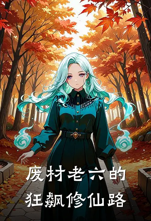 废材老六的狂飙修仙路(赵虎林风)完结版小说全文免费阅读_最新小说废材老六的狂飙修仙路(赵虎林风)