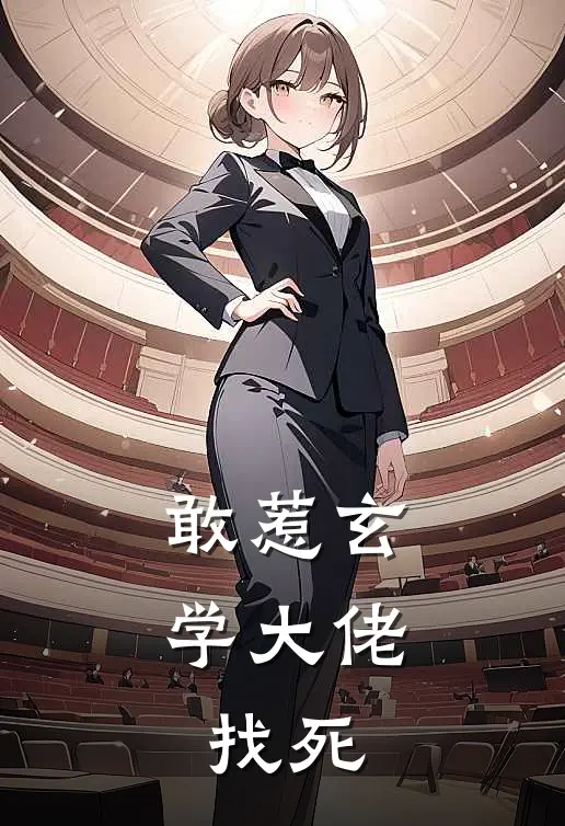 敢惹玄学大佬，找死(江若云三皇子)热门网络小说推荐_免费完结版小说敢惹玄学大佬，找死(江若云三皇子)