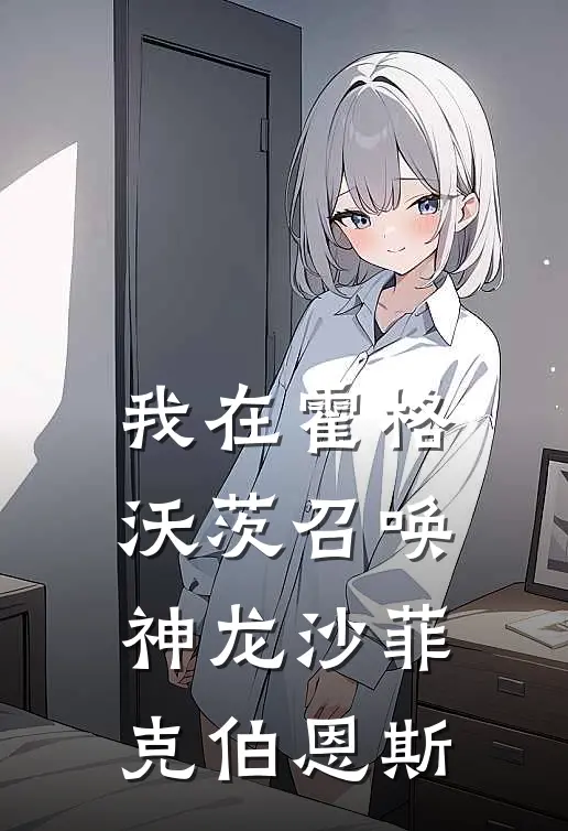 我在霍格沃茨召唤神龙沙菲克伯恩斯