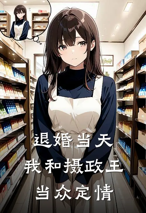 退婚当天，我和摄政王当众定情(苏清鸢萧景渊)热门小说大全_免费小说大全退婚当天，我和摄政王当众定情苏清鸢萧景渊