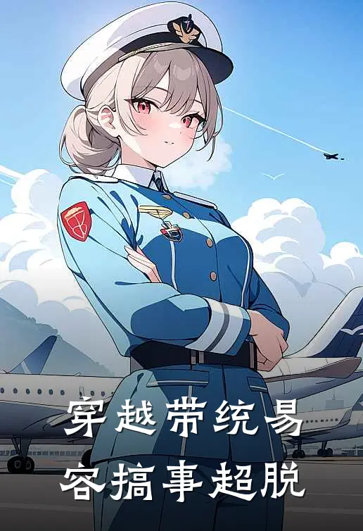 穿越带统易容搞事超脱(叶苏叶苏)网络热门小说_最新章节列表穿越带统易容搞事超脱(叶苏叶苏)