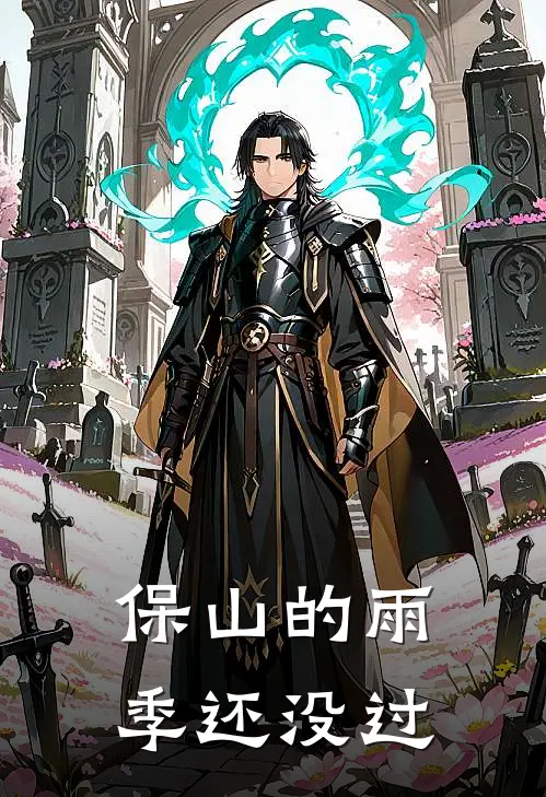 保山的雨季还没过保山陈屿热门小说排行_免费小说保山的雨季还没过保山陈屿