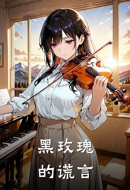 沈曼丽肖阳(黑玫瑰的谎言)全章节在线阅读_(黑玫瑰的谎言)完结版免费阅读