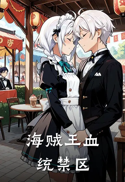 海贼王血统禁区罗伊凯伦完结好看小说_最新章节列表海贼王血统禁区(罗伊凯伦)
