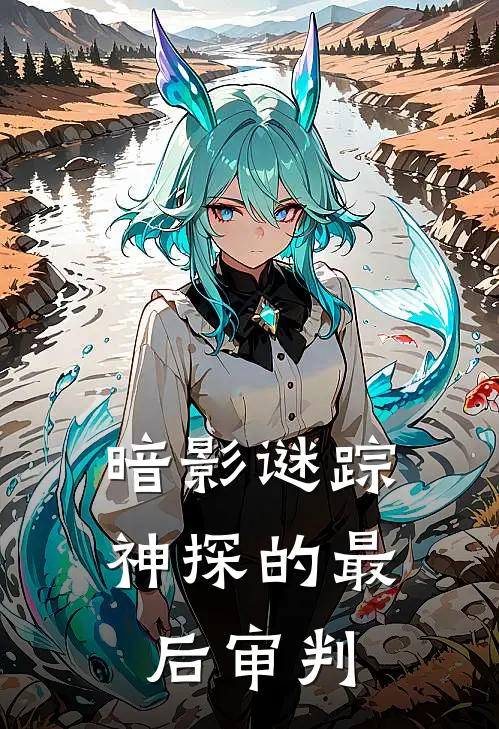 暗影谜踪神探的最后审判(黎远顾行之)在线阅读免费小说_最新章节列表暗影谜踪神探的最后审判(黎远顾行之)