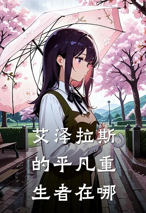 艾泽拉斯的平凡重生者在哪