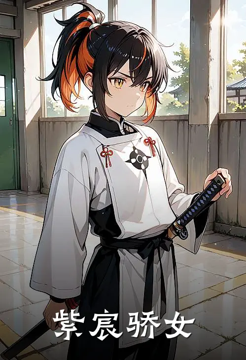 紫宸骄女(苏清鸢林清寒)在线免费小说_完结小说免费阅读紫宸骄女苏清鸢林清寒