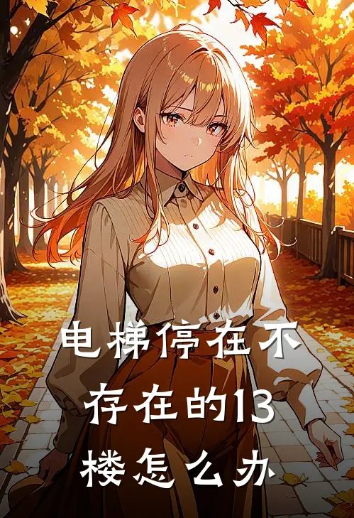 电梯停在不存在的13楼怎么办