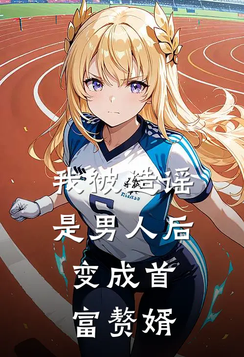 周奇姜明(我被造谣是男人后，变成首富赘婿)最新章节免费在线阅读_我被造谣是男人后，变成首富赘婿最新章节免费阅读