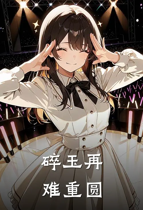 碎玉再难重圆林晚意碎玉最新更新小说_在线阅读免费小说碎玉再难重圆林晚意碎玉