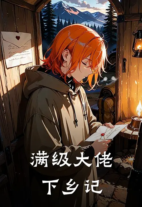满级大佬下乡记林姝谢砚北小说完结推荐_完整版小说免费阅读满级大佬下乡记(林姝谢砚北)