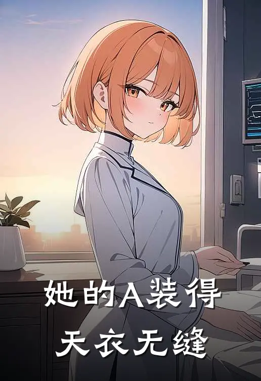 她的A装得天衣无缝洛夕夙烨全文免费阅读无弹窗大结局_洛夕夙烨（她的A装得天衣无缝）小说免费阅读大结局